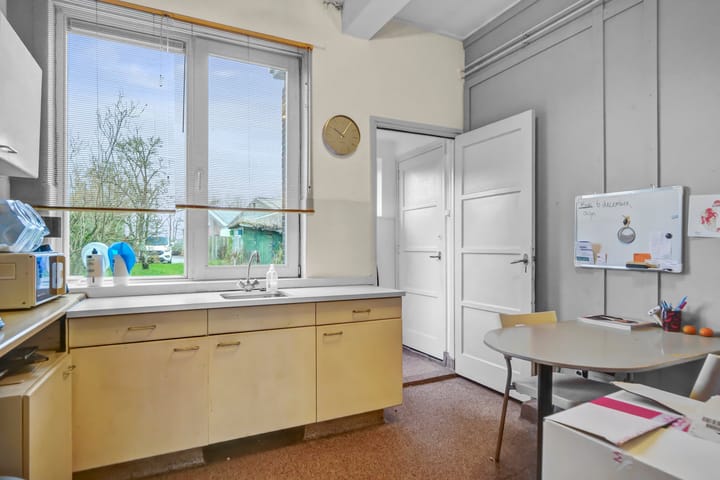 Foto 10 van Brink 52