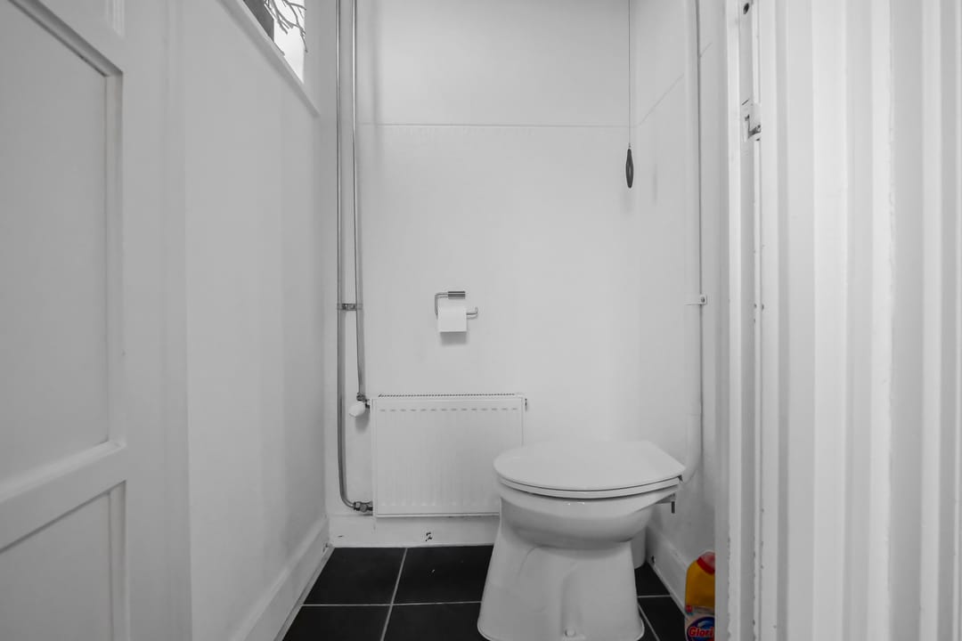 Foto 11 van Brink 52