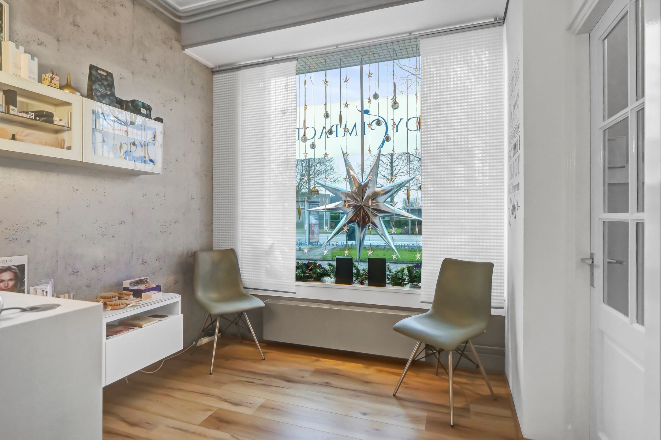 Foto 12 van Brink 52