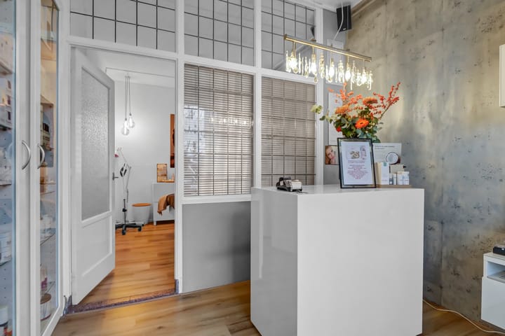 Foto 13 van Brink 52