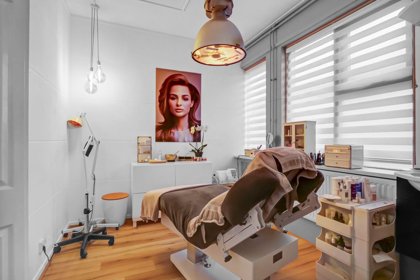 Foto 14 van Brink 52