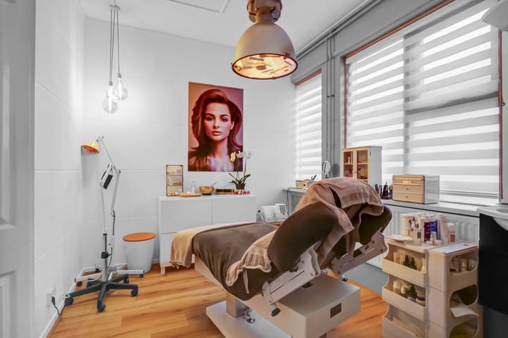 Foto 14 van Brink 52