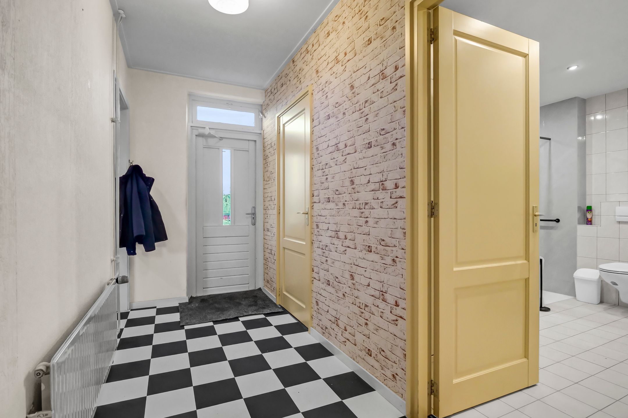 Foto 15 van Brink 52