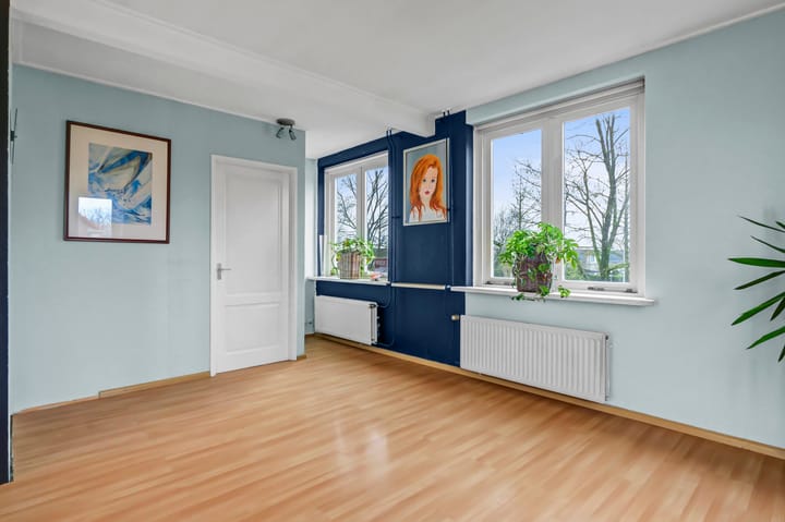 Foto 16 van Brink 52