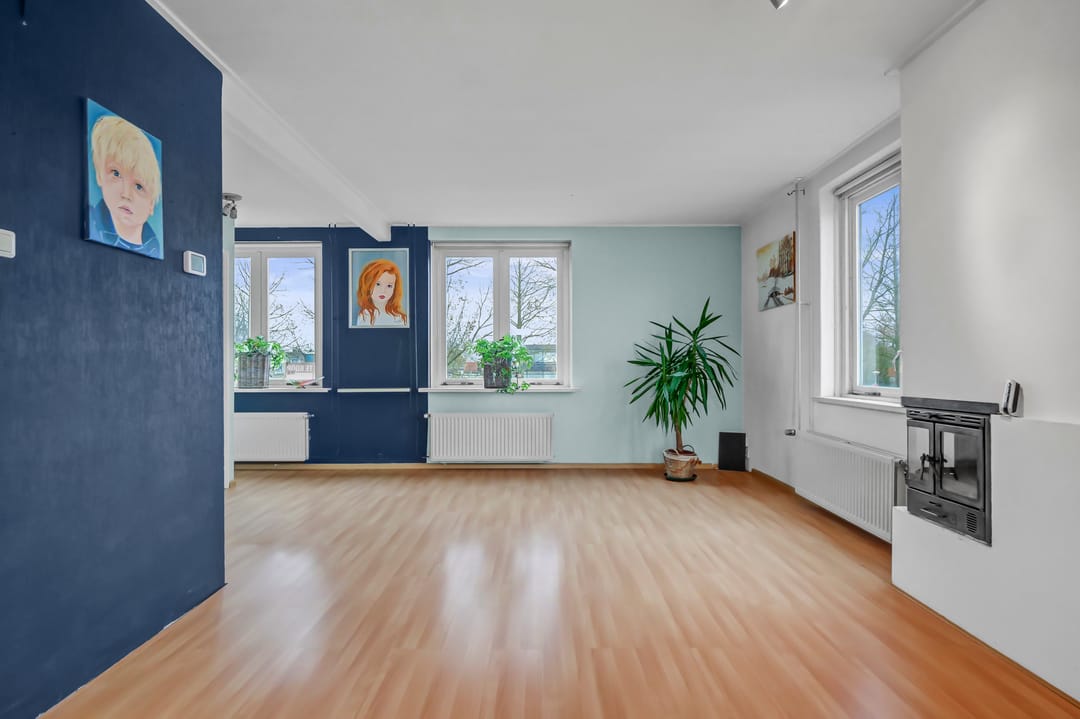 Foto 17 van Brink 52