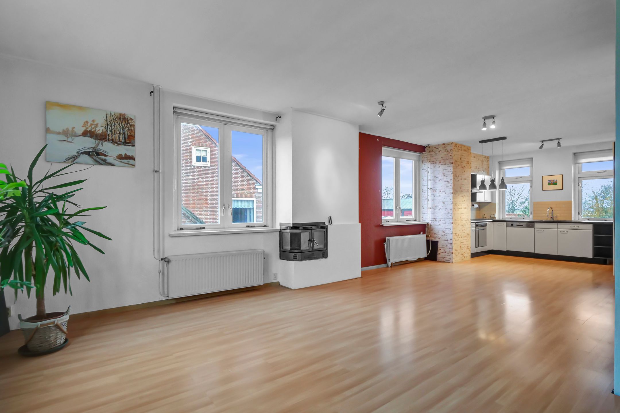 Foto 18 van Brink 52