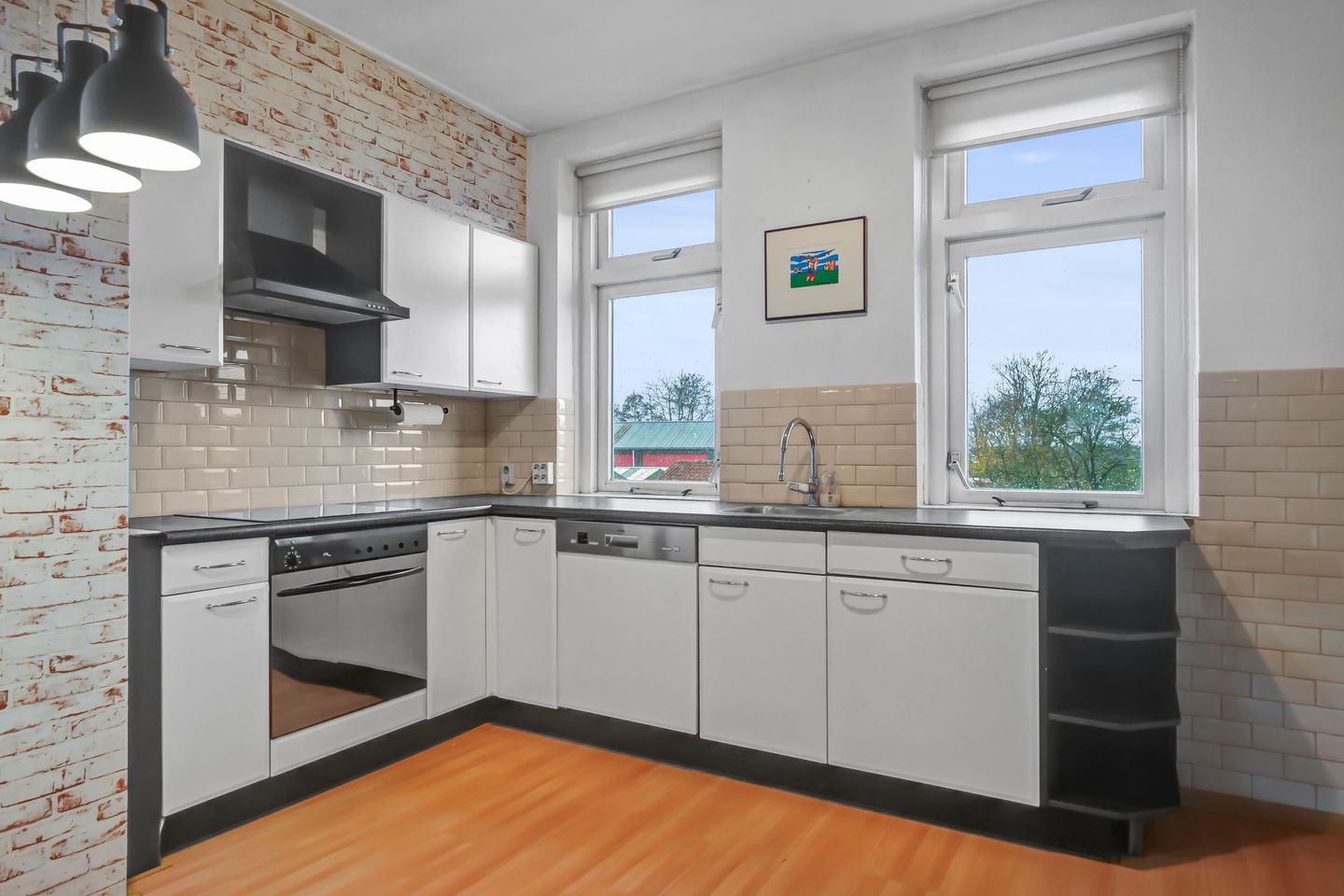 Foto 20 van Brink 52