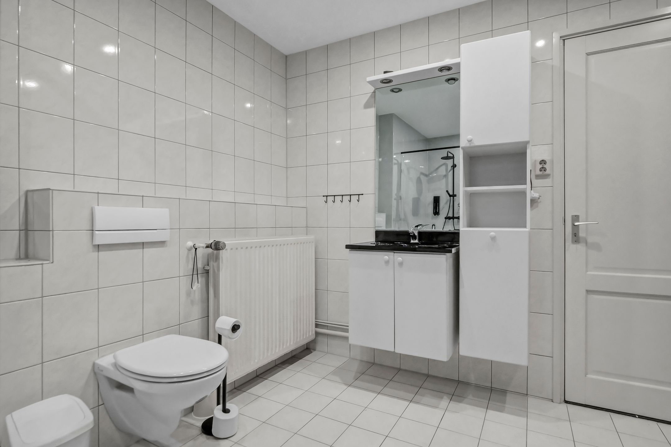 Foto 21 van Brink 52