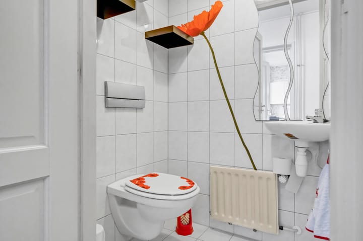 Foto 22 van Brink 52