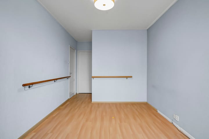 Foto 24 van Brink 52