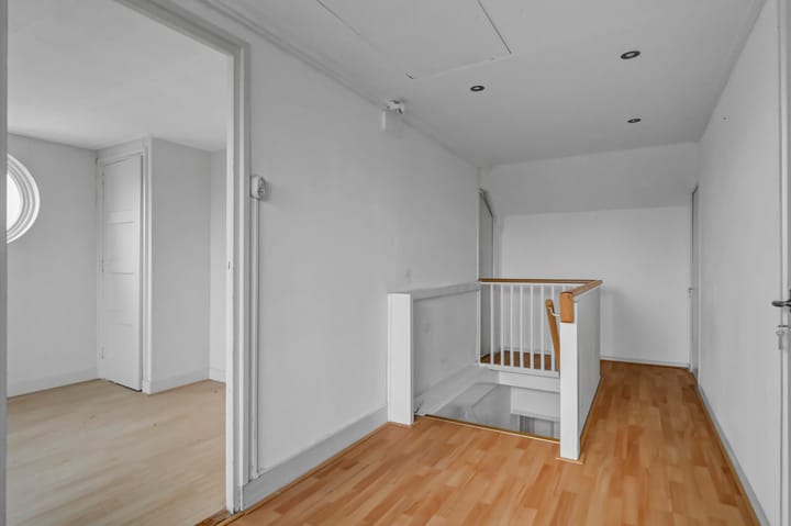 Foto 25 van Brink 52