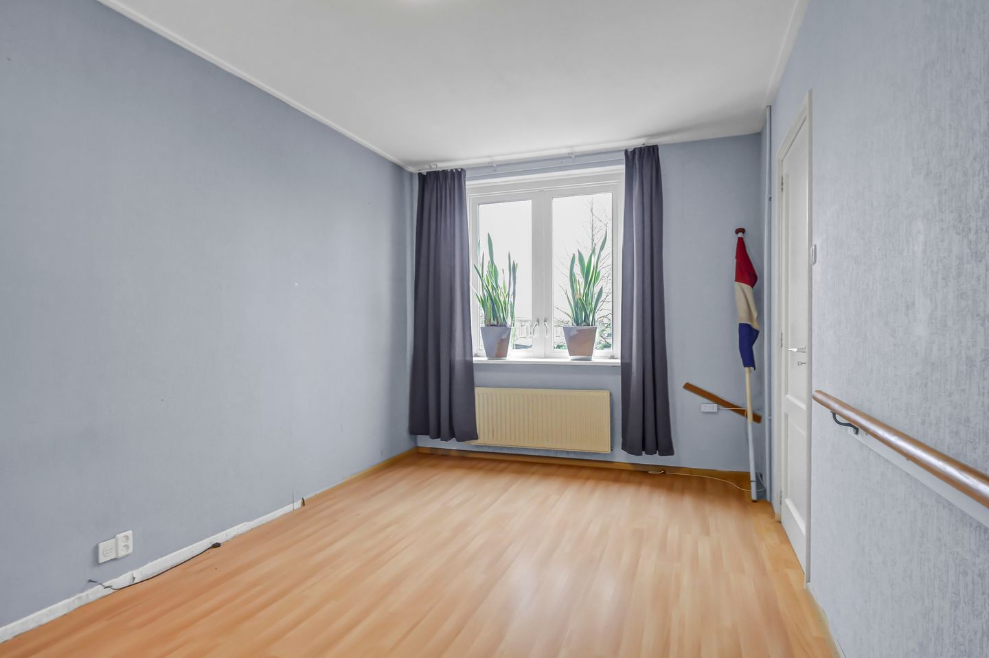 Foto 5 van Brink 52