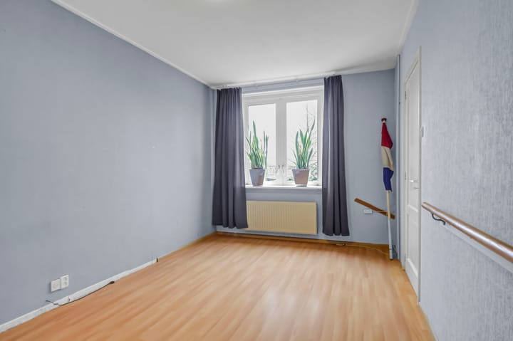 Foto 23 van Brink 52