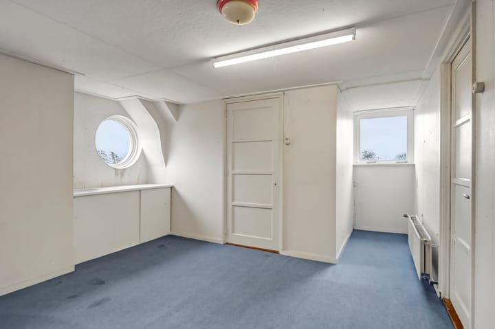 Foto 26 van Brink 52