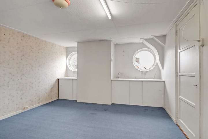 Foto 27 van Brink 52