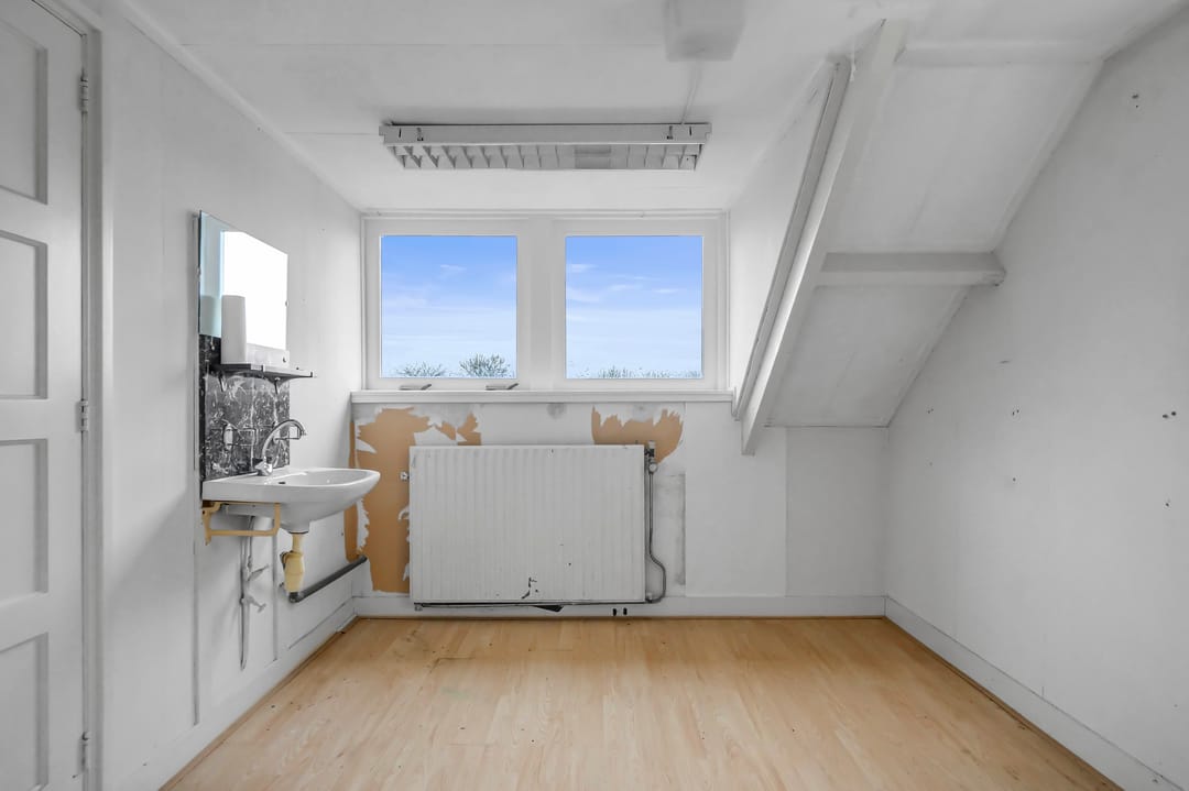 Foto 28 van Brink 52