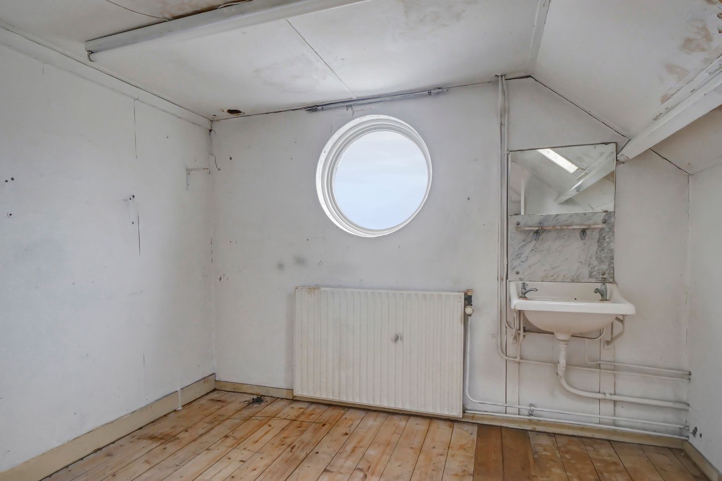 Foto 29 van Brink 52