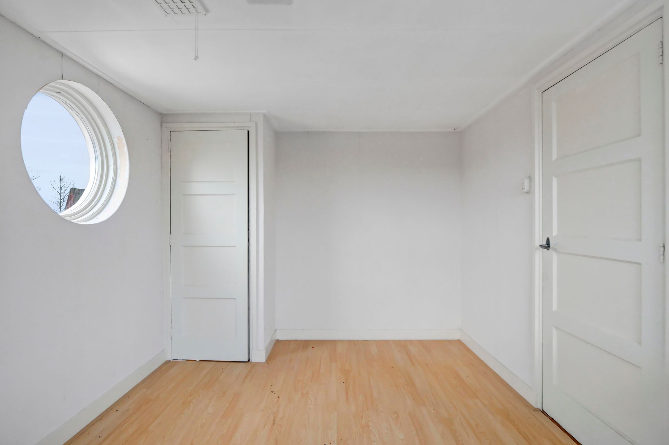 Foto 30 van Brink 52