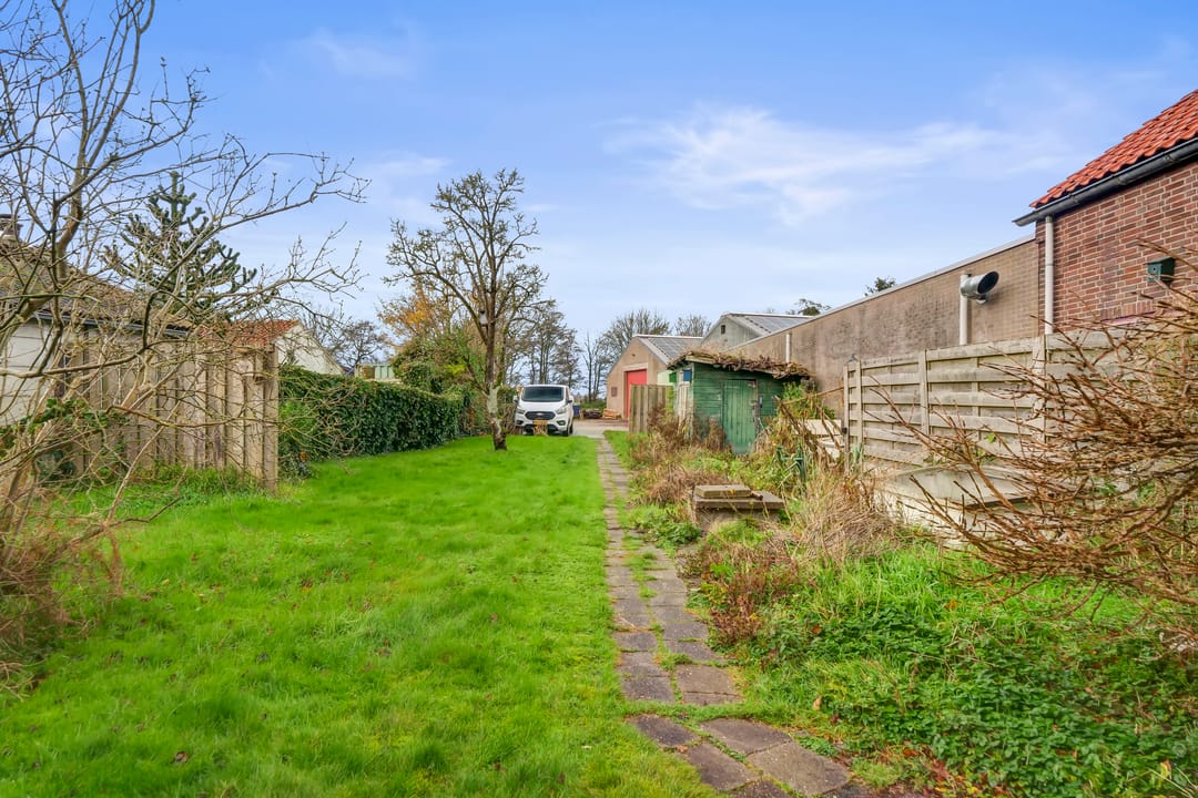 Foto 31 van Brink 52