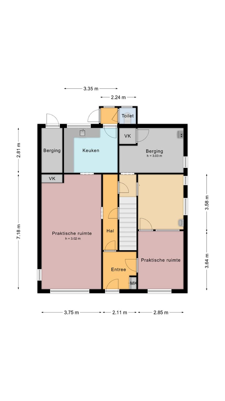 Foto 33 van Brink 52