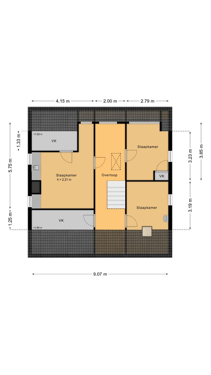 Foto 36 van Brink 52