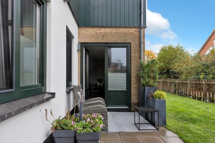 Foto 2 van Vlamkast 19