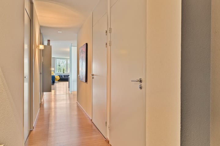 Photo 2 of Louis Beelstraat 19