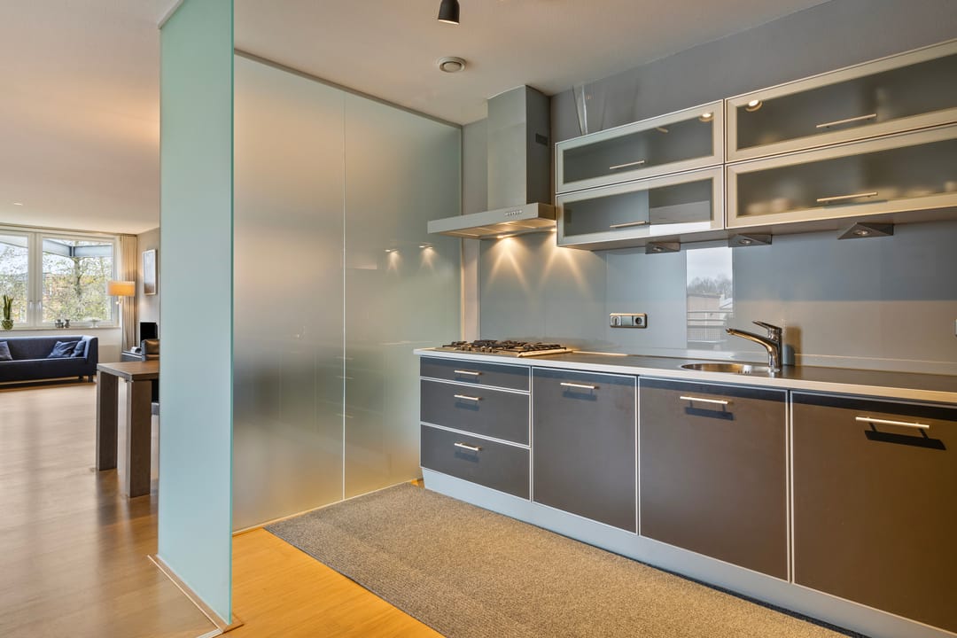 Foto 11 van Louis Beelstraat 19