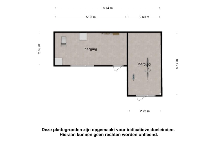 Bekijk foto 38 van Dokter J. Veldhuijzen van Zantenstraat 26