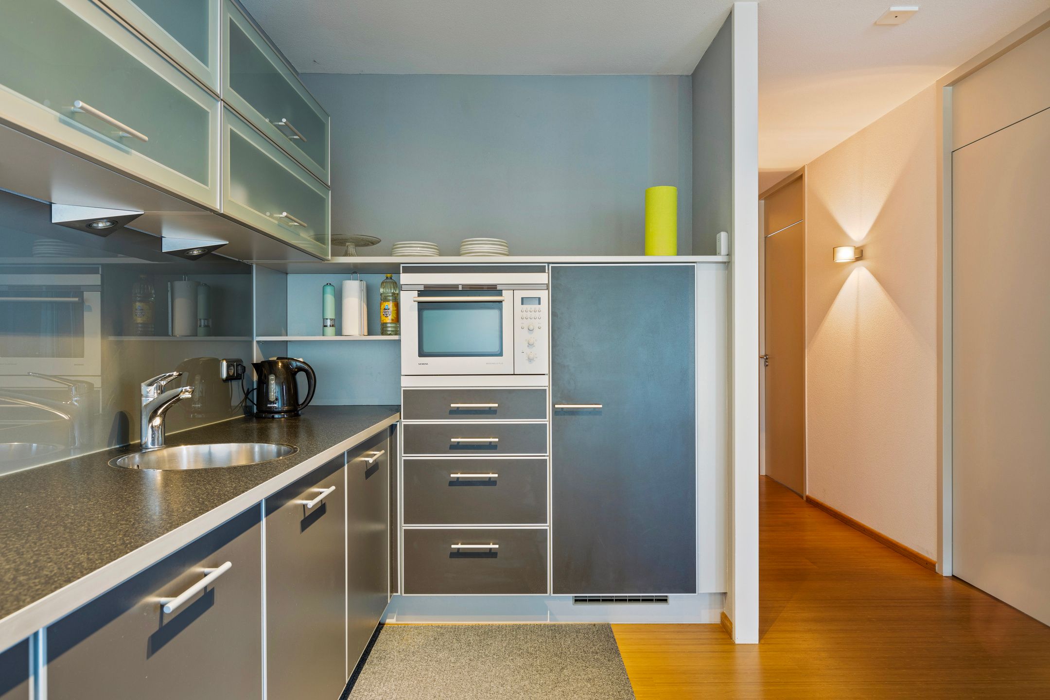 Foto 12 van Louis Beelstraat 19