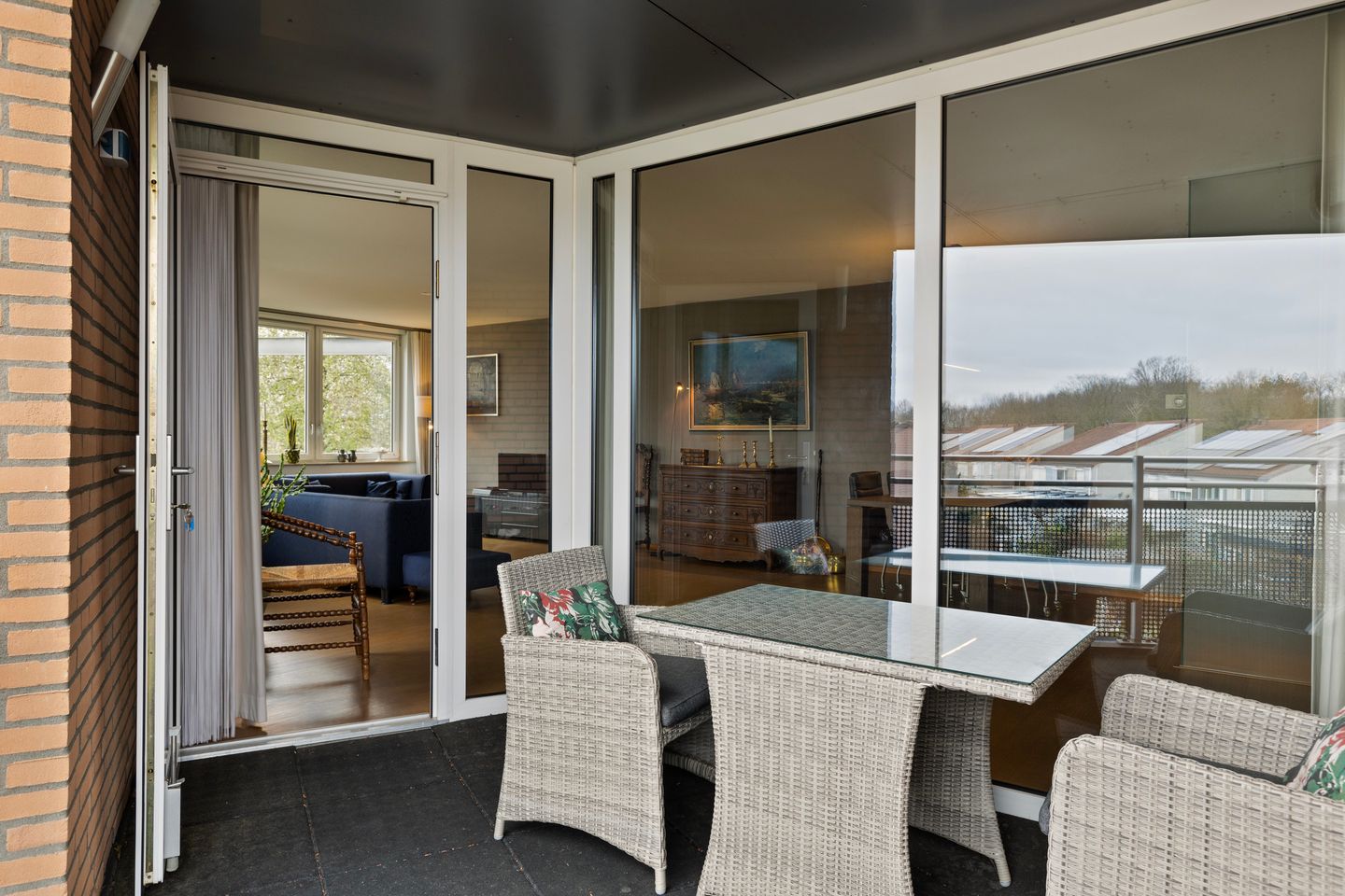 Foto 14 van Louis Beelstraat 19