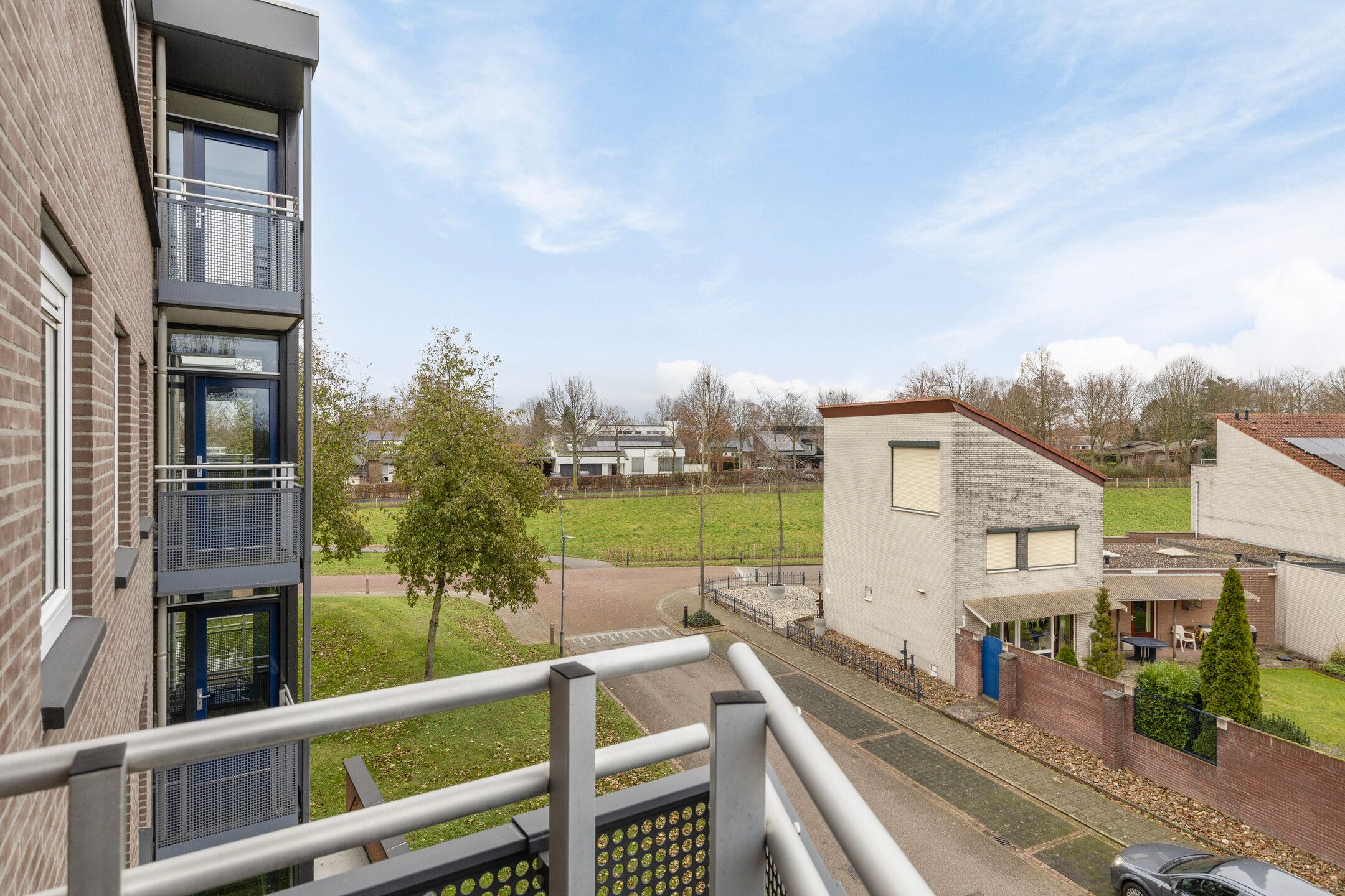 Foto 15 van Louis Beelstraat 19