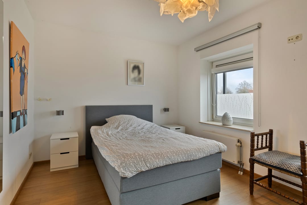 Foto 16 van Louis Beelstraat 19