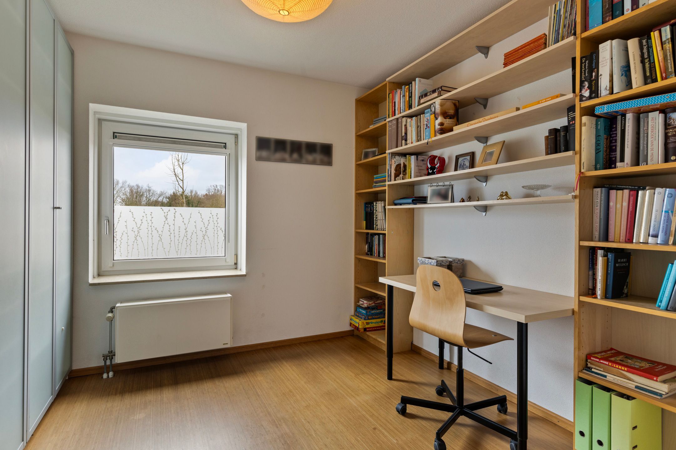 Foto 18 van Louis Beelstraat 19