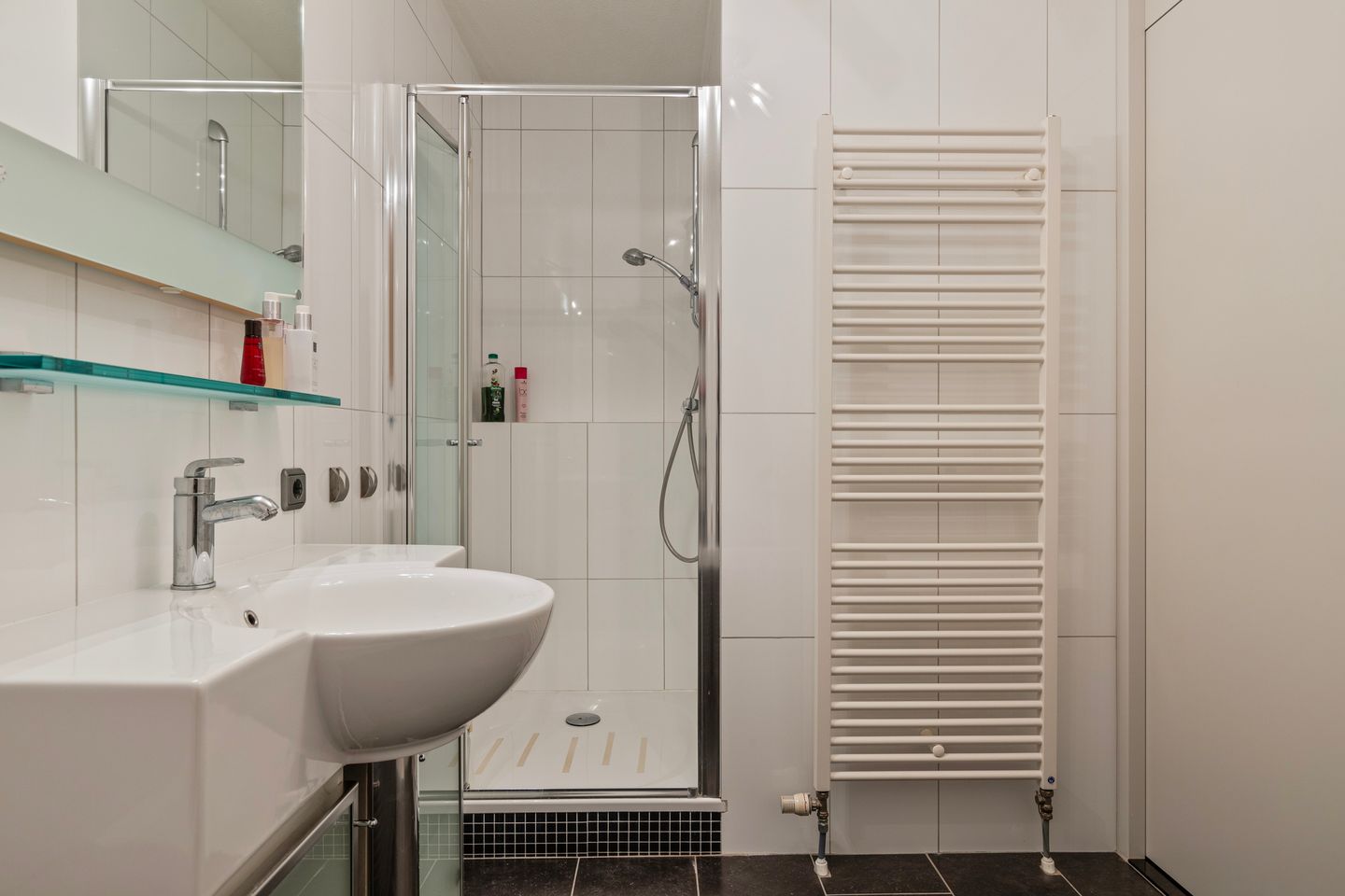 Foto 19 van Louis Beelstraat 19