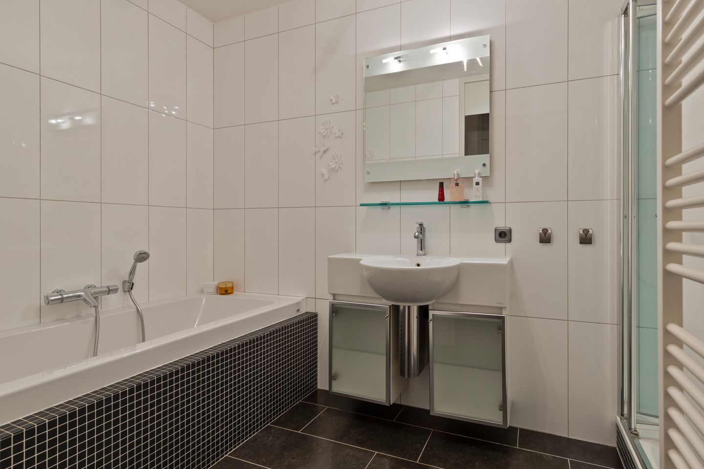 Foto 20 van Louis Beelstraat 19