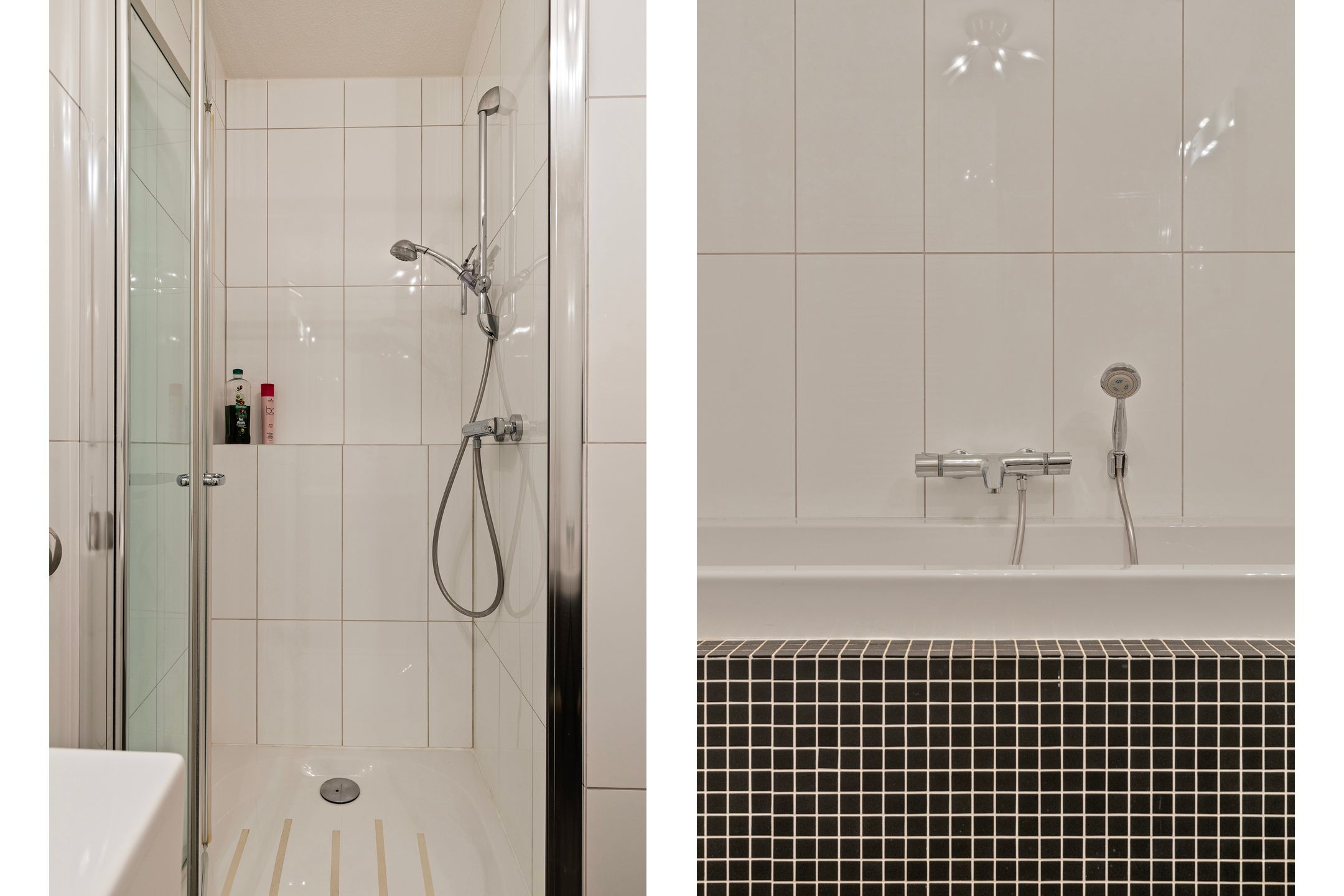 Foto 21 van Louis Beelstraat 19