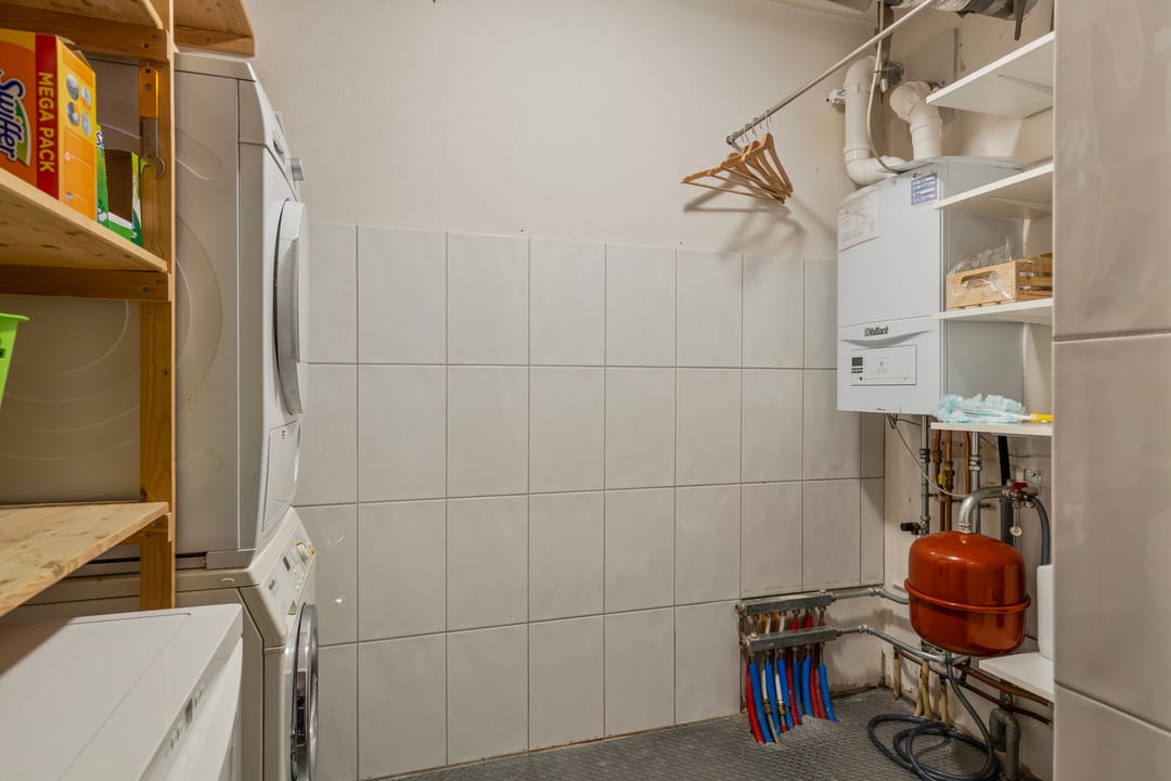 Foto 23 van Louis Beelstraat 19