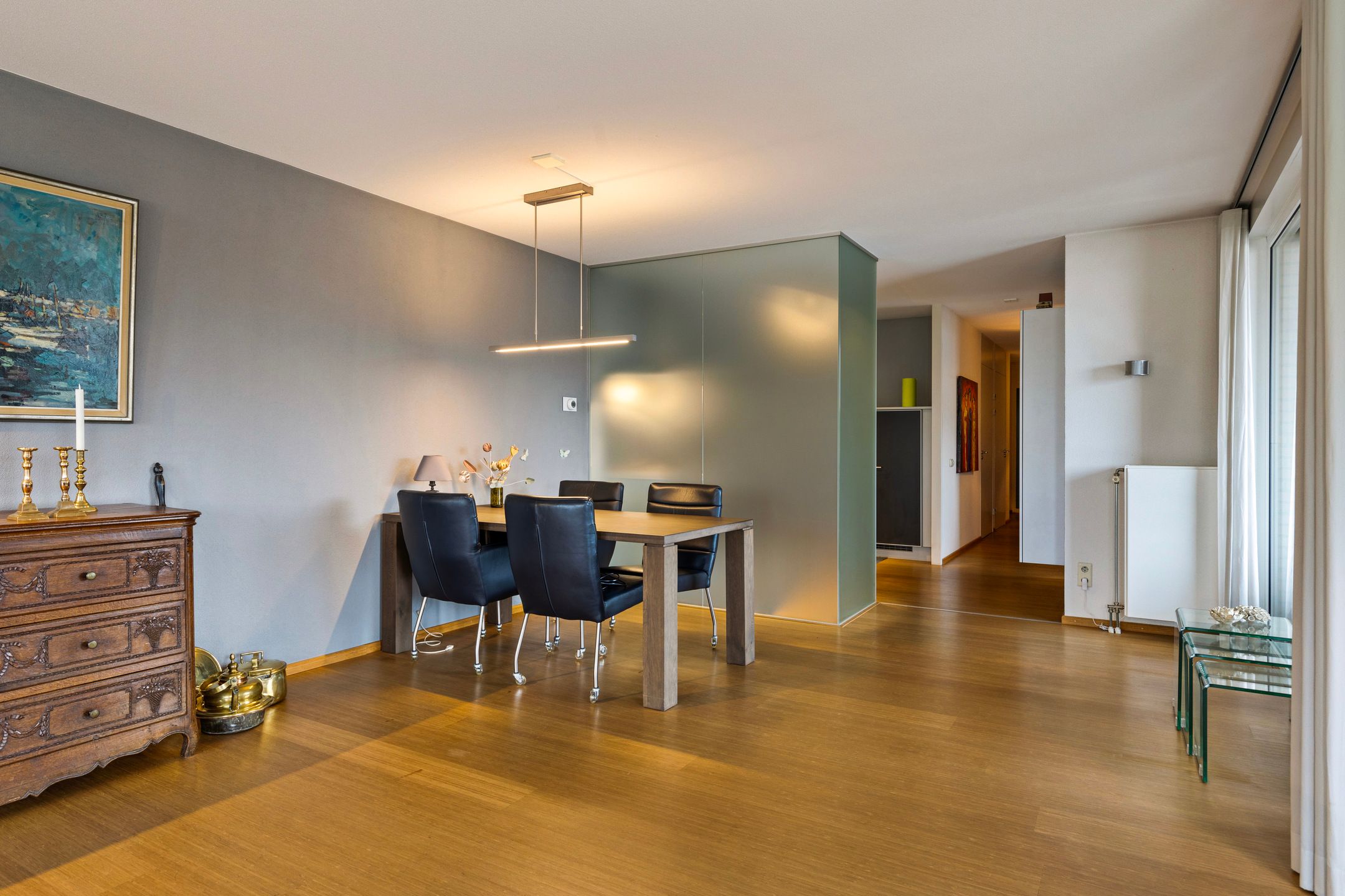 Foto 6 van Louis Beelstraat 19