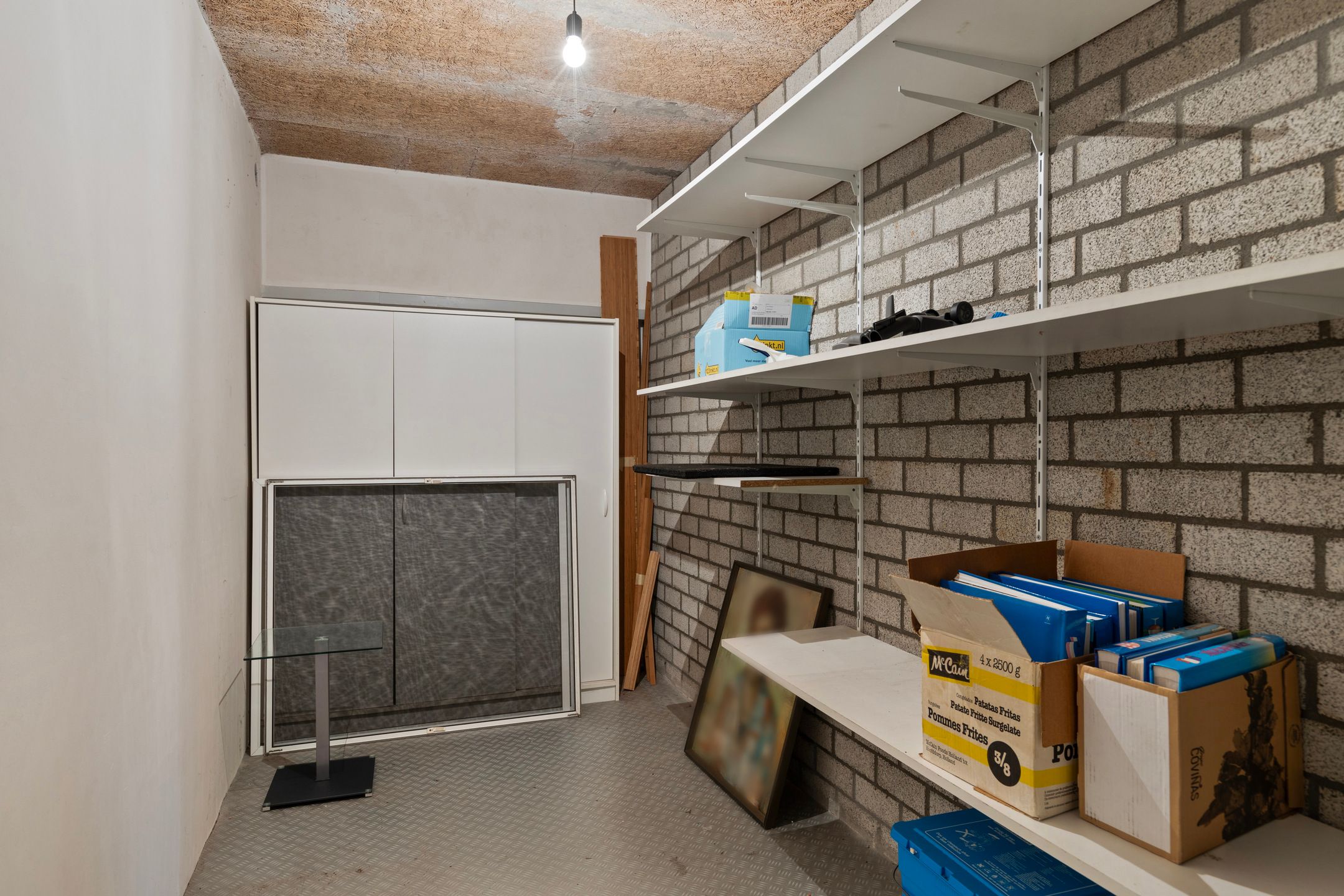 Foto 24 van Louis Beelstraat 19