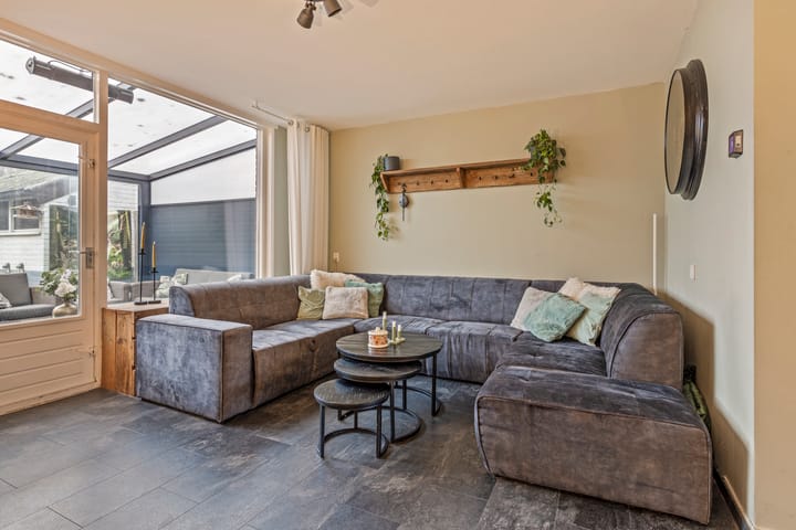 Foto 3 van Optenoord 26