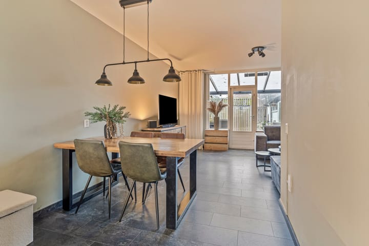 Foto 4 van Optenoord 26