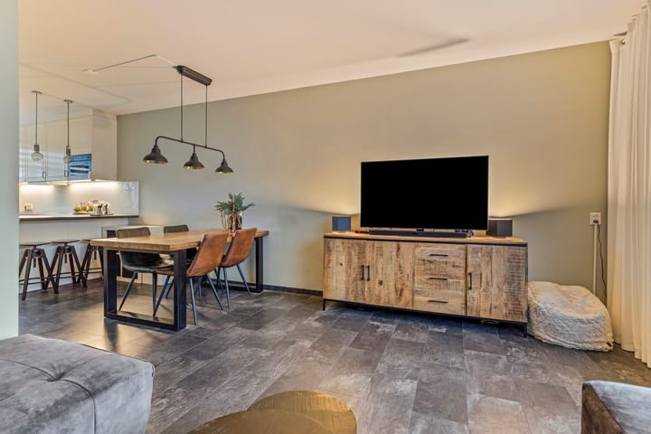 Foto 5 van Optenoord 26