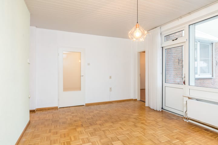 Foto 6 van Dingbank 3