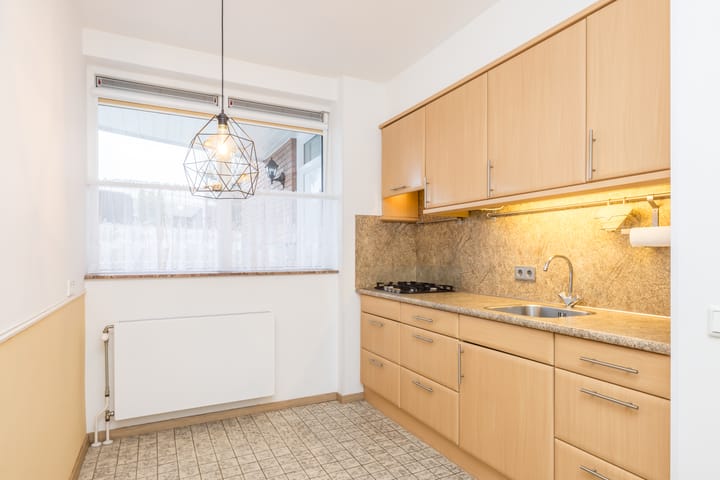 Foto 7 van Dingbank 3