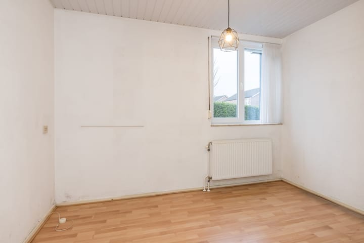 Foto 8 van Dingbank 3