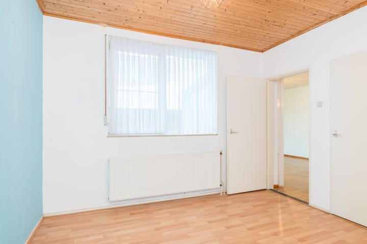 Foto 9 van Dingbank 3