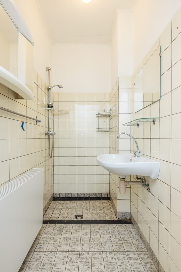 Foto 10 van Dingbank 3