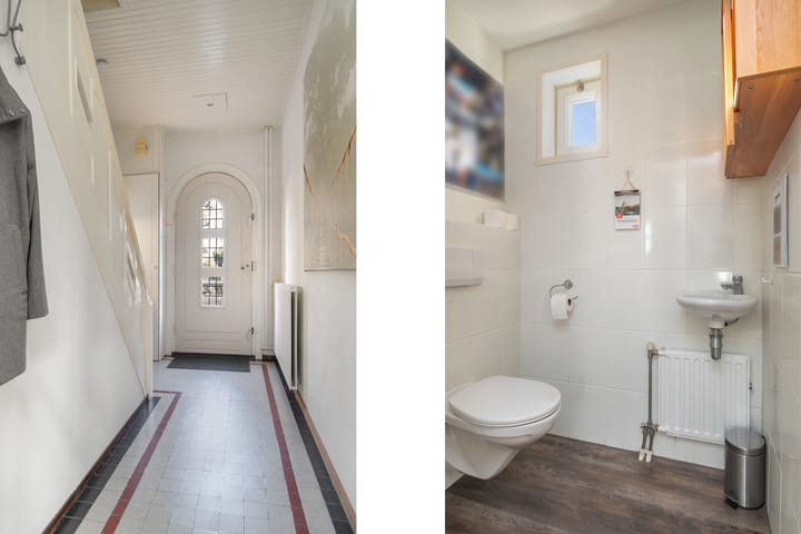 Foto 7 van Dokter Rauppstraat 24