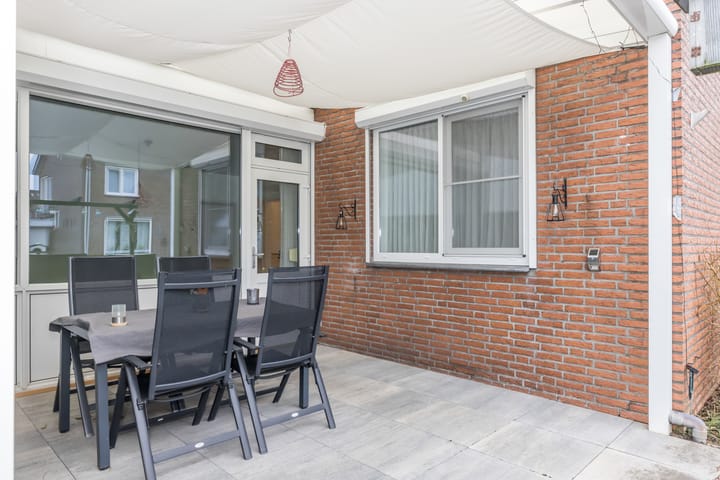 Foto 12 van Dingbank 3